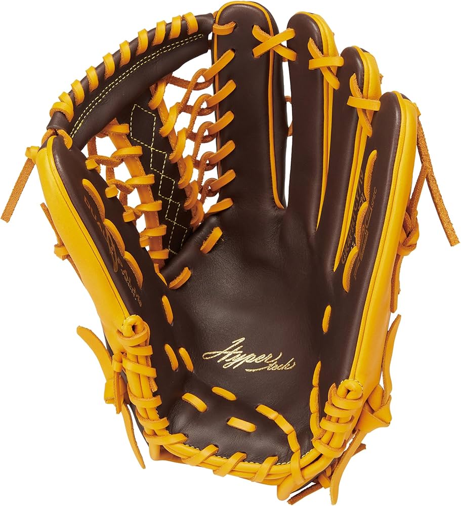 Rawlings GR4FHTCY719 軟式グローブ 11.75インチ Rawlings GR4FHTCY719 軟式グローブ 11.75インチ 楽天市場】軟式